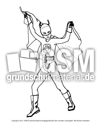Ausmalbild-Karneval 9.pdf